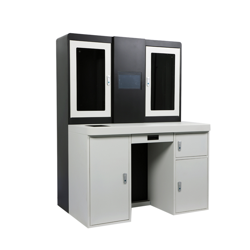 1709186842407908.jpg 檔案凈化整理臺2.jpg